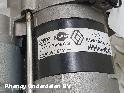 View Auto part STARTMOTOR RENAULT TWINGO 2014