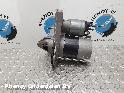 View Auto part STARTMOTOR RENAULT TWINGO 2014
