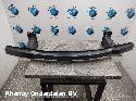 View Auto part VOORBUMPER BALK BMW 3 SERIES 2007
