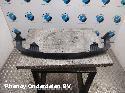 View Auto part VOORBUMPER BALK OPEL / VAUXHALL CORSA 2009