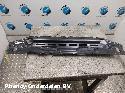 View Auto part VOORFRONT BMW 5 SERIES 2008