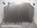 View Auto part MOTORKAP MAZDA 6  2004