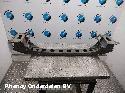 View Auto part VOORBUMPER BALK MAZDA 6 2004