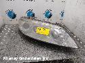 View Auto part KOPLAMP R MAZDA 6 2004