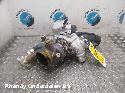 View Auto part TURBO RENAULT MEGANE 2019