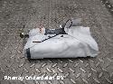 View Auto part AIRBAG LINKS RENAULT MEGANE 2019