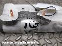 View Auto part AIRBAG RECHTS RENAULT MEGANE 2019