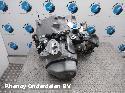 View Auto part TRANSMISSIE / VERSNELLINGSBAK CITROEN C3 2018