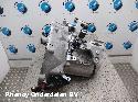 View Auto part TRANSMISSIE / VERSNELLINGSBAK CITROEN C3 2018