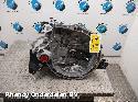 View Auto part TRANSMISSIE / VERSNELLINGSBAK CITROEN C3 2018