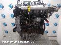 View Auto part MOTOR KIA CEED 2007