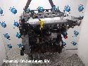 View Auto part MOTOR KIA CEED 2007