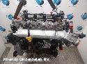 View Auto part MOTOR KIA CEED 2007