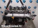 View Auto part MOTOR KIA CEED 2007