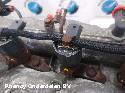 View Auto part MOTOR KIA CEED 2007