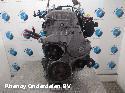 View Auto part MOTOR KIA CEED 2007