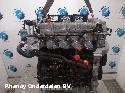 View Auto part MOTOR KIA CEED 2007