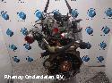 View Auto part MOTOR KIA CEED 2007