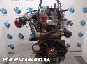 View Auto part MOTOR KIA CEED 2007