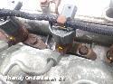 View Auto part MOTOR KIA CEED 2007