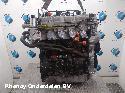 View Auto part MOTOR KIA CEED 2007