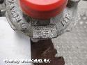 View Auto part TURBO KIA CEED 2007