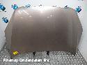 View Auto part MOTORKAP KIA CEED 2007