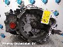 View Auto part TRANSMISSIE / VERSNELLINGSBAK KIA CEED 2007