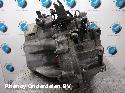 View Auto part TRANSMISSIE / VERSNELLINGSBAK KIA CEED 2007
