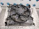 View Auto part KOELERPAKKET KIA CEED 2007