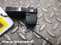 View Auto part OVERIGE PEUGEOT 108 2018