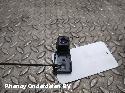 View Auto part OVERIGE PEUGEOT 108 2018