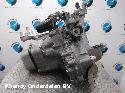 View Auto part TRANSMISSIE / VERSNELLINGSBAK PEUGEOT 108 2018
