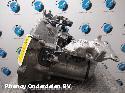 View Auto part TRANSMISSIE / VERSNELLINGSBAK PEUGEOT 108 2018