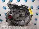 View Auto part TRANSMISSIE / VERSNELLINGSBAK PEUGEOT 108 2018