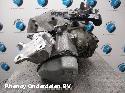 View Auto part TRANSMISSIE / VERSNELLINGSBAK PEUGEOT 108 2018