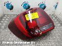 View Auto part ACHTERLICHT L DACIA SANDERO STEPWAY 2019