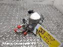 View Auto part GASKLEPHUIS KIA PICANTO 2014