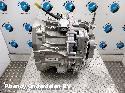 View Auto part TRANSMISSIE / VERSNELLINGSBAK RENAULT KANGOO 2019