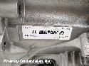 View Auto part TRANSMISSIE / VERSNELLINGSBAK RENAULT KANGOO 2019