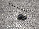 View Auto part OVERIGE BMW 1 SERIES 2004