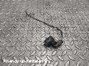 View Auto part OVERIGE BMW 1 SERIES 2004