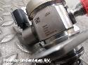 View Auto part BRANDSTOF POMP VOOR DE RAIL (HOGE DRUK) FORD FOCUS 2020