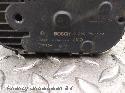 View Auto part GASKLEPHUIS FIAT PUNTO 2000