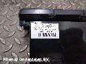 View Auto part INFORMATIE DISPLAY VOLVO V50 2009