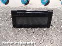 View Auto part INFORMATIE DISPLAY VOLVO V50 2009