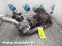 View Auto part TURBO OPEL / VAUXHALL ASTRA 2018