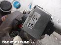 View Auto part TURBO OPEL / VAUXHALL ASTRA 2018