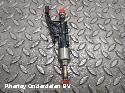 View Auto part BRANDSTOF INJECTOR / VERSTUIVER MINI (BMW) MINI 2016