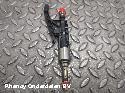 View Auto part BRANDSTOF INJECTOR / VERSTUIVER MINI (BMW) MINI 2016